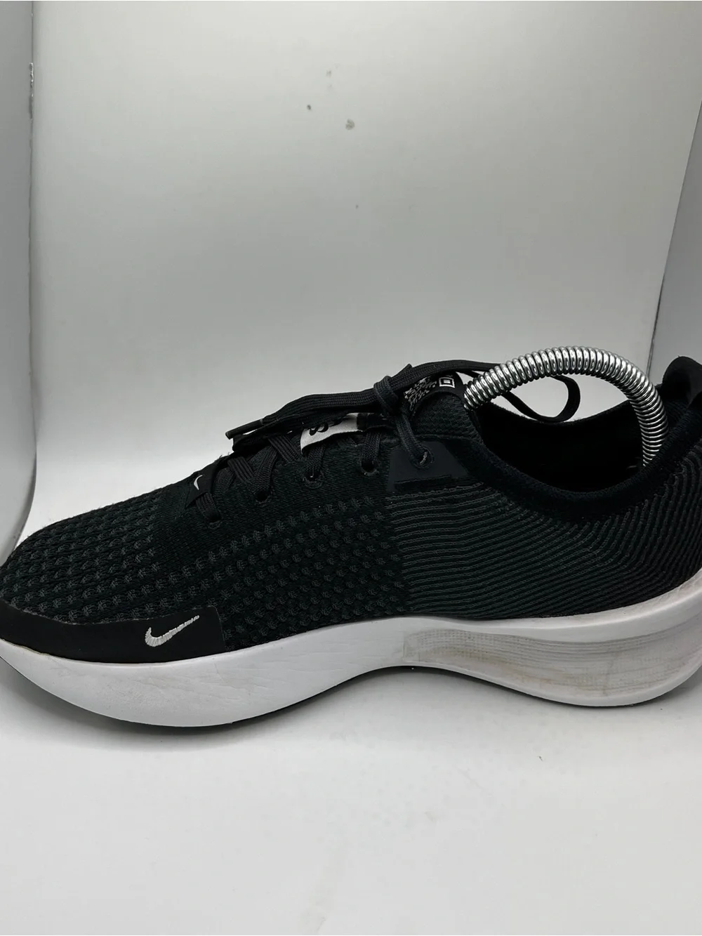 Women’s Nike Interact Run Running Shoes Size 8.5